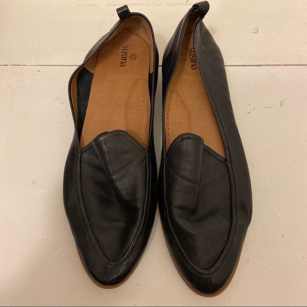Loafers